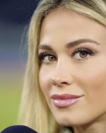 2020-01-18 06.37.51 2223989850416332892_345533865.jpg