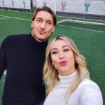 2020-01-15 16.22.24 2222109730311069884_345533865.jpg