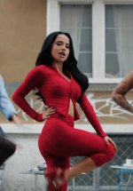 YTDown.com_YouTube_Becky-G-elkan-MARATHON-Official-Video_Media_P0TJwqFIInY_001_1080p(1).jpg