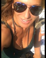 2018-10-13 10.04.16 1889247351618012747_262830901.jpg