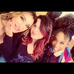 2019-04-19 04.05.50 2025324788311349769_262830901.jpg