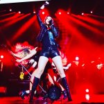 2017-02-23 07.20.48 1456473965982653754_262830901.jpg