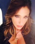 2017-07-29 20.56.15 1569949413416339776_262830901.jpg