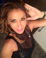 2018-11-02 08.09.38 1903685170991213824_262830901.jpg