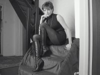 Uk Lady-Sonia femdom BDSM (133).jpg