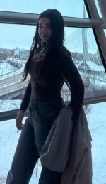 Screenshot_20260327_155948_One UI Home.jpg