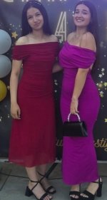 Screenshot_20260327_155820_One UI Home.jpg