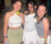 Screenshot_20260327_155907_One UI Home.jpg