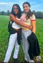 Screenshot_20260327_155732_One UI Home.jpg