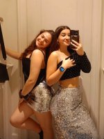 Screenshot_20260327_155713_One UI Home.jpg