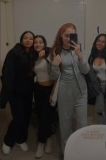 Screenshot_20260327_155701_One UI Home.jpg