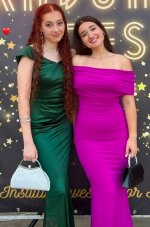 Screenshot_20260327_155846_One UI Home.jpg