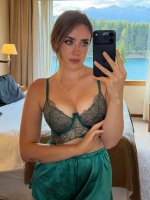 Holis! La última es mi fav 🧖🏼_♀️ la de ustedes.jpg