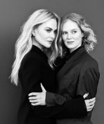 nicolekidman__2026-03-28T000027.000Z_1.jpg