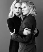 nicolekidman__2026-03-28T000027.000Z_4.jpg