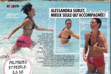 Alessandra Sublet 04.jpg