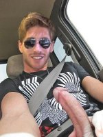 8501715_sergioramos.jpg