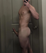 Screenshot 2026-03-28 07.23.53.png