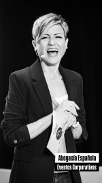 saraescu1981 - DNytxZ8WJmF.jpg