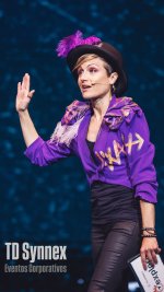 saraescu1981 - DNyUbZK2PRb.jpg