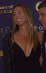 gemmamengual - CV5x2jeD47o_CV5x2dBj5Of.jpg