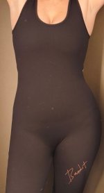 IMG_20260328_083016.jpg IMG_20260328_083016.jpg