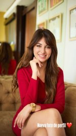 TANIA TEJEIRA 148.jpg