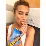 2015-04-02 14.33.44 954422285613274454_269933204.jpg