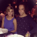 2014-12-11 19.12.14 873387582383330984_269933204.jpg