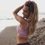 2018-03-02 17.22.09 1726393208302473622_269933204.jpg