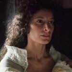 2021-11-24 07.20.58 2713959942656613543_1960616876.jpg