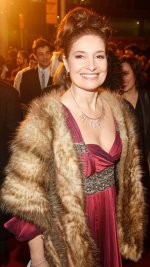 2021-12-18 15.31.51 2731601646418198903_1960616876.jpg