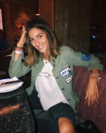 2017-09-15 10.15.12 1604415994145978741_243260741.jpg