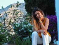 2017-06-18 10.36.17 1539921563233923761_243260741.jpg