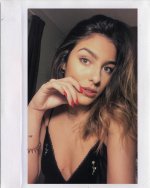 2017-12-21 17.23.03 1674934586192492538_243260741.jpg