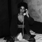 2020-10-23 16.10.31 2426490501682614673_344240717.jpg