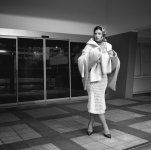 2021-11-17 19.29.37 2709253253731572407_344240717.jpg