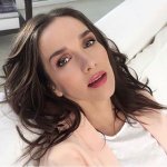 1969-12-31 21.00.00 natalia_oreiro_russia_profilepic.jpg