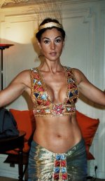 Screenshot_20260328-132050~2.jpg Screenshot_20260328-132050~2.jpg