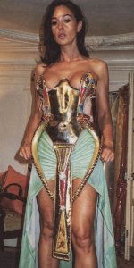 Screenshot_20260328-132132~2.jpg Screenshot_20260328-132132~2.jpg