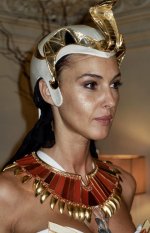 Screenshot_20260328-132203~2.jpg Screenshot_20260328-132203~2.jpg