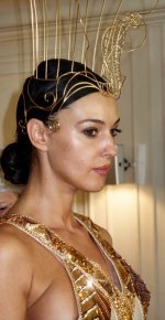 Screenshot_20260328-132215~2.jpg Screenshot_20260328-132215~2.jpg