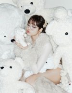 redvid_io_1774705532 (3).jpg