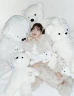 redvid_io_1774705532 (1).jpg