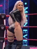 liv-morgan_1416.jpg