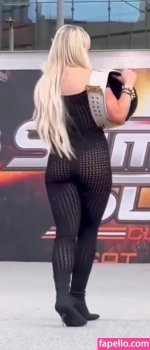 liv-morgan_1673.jpg