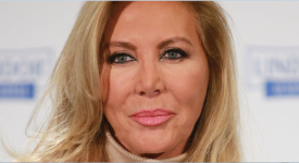 Sin título 4 - copia.png