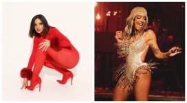 chenoa vs lorena.jpg