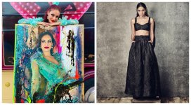 niedzela vs mariam.jpg