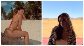 lucia vs carlota.jpg